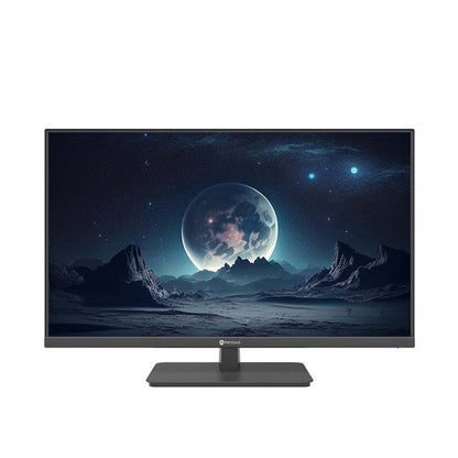 AG Neovo VA-3201 Monitor PC 80 cm (31.5") 1920 x 1080 Pixel Full HD LCD Nero [VA-3201]