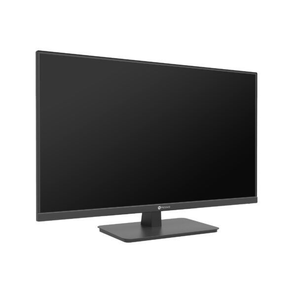 AG Neovo VA-3201 Monitor PC 80 cm (31.5") 1920 x 1080 Pixel Full HD LCD Nero [VA-3201]