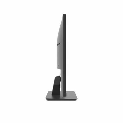 AG Neovo VA-3201 Monitor PC 80 cm (31.5") 1920 x 1080 Pixel Full HD LCD Nero [VA-3201]