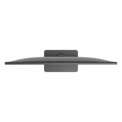 AG Neovo VA-3201 Monitor PC 80 cm (31.5") 1920 x 1080 Pixel Full HD LCD Nero [VA-3201]