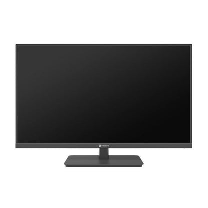 AG Neovo VA-3201 Monitor PC 80 cm (31.5") 1920 x 1080 Pixel Full HD LCD Nero [VA-3201]