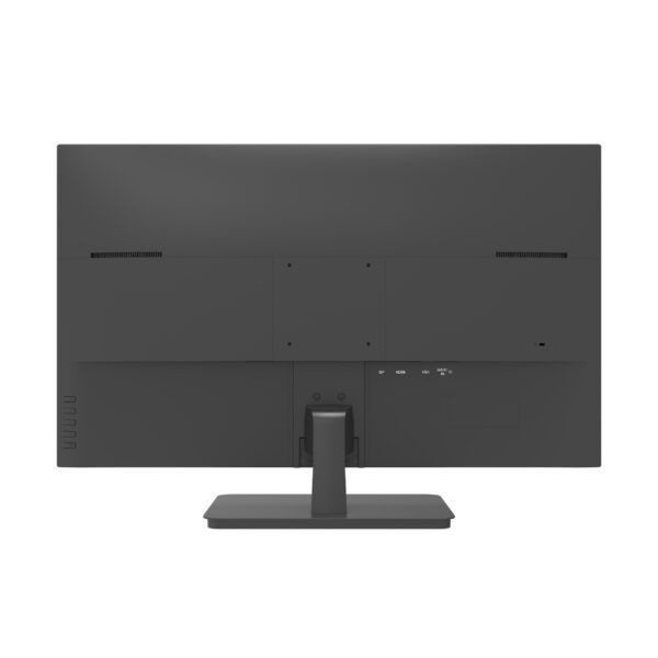 AG Neovo VA-3201 Monitor PC 80 cm (31.5") 1920 x 1080 Pixel Full HD LCD Nero [VA-3201]