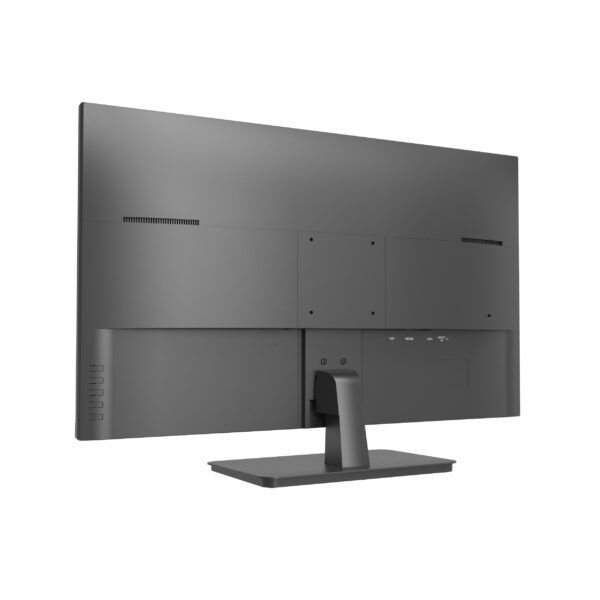 AG Neovo VA-3201 Monitor PC 80 cm (31.5") 1920 x 1080 Pixel Full HD LCD Nero [VA-3201]