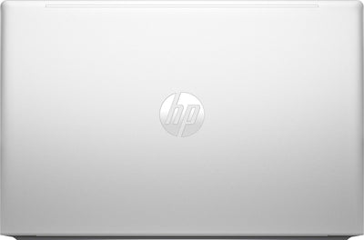 HP ProBook 455 G10 AMD Ryzen 7 7730U Computer portatile 39,6 cm (15.6") Full HD 16 GB DDR4-SDRAM 512 GB SSD Wi-Fi 6E (802.11ax) Windows 11 Pro Argento [B39RVAT#ABZ]