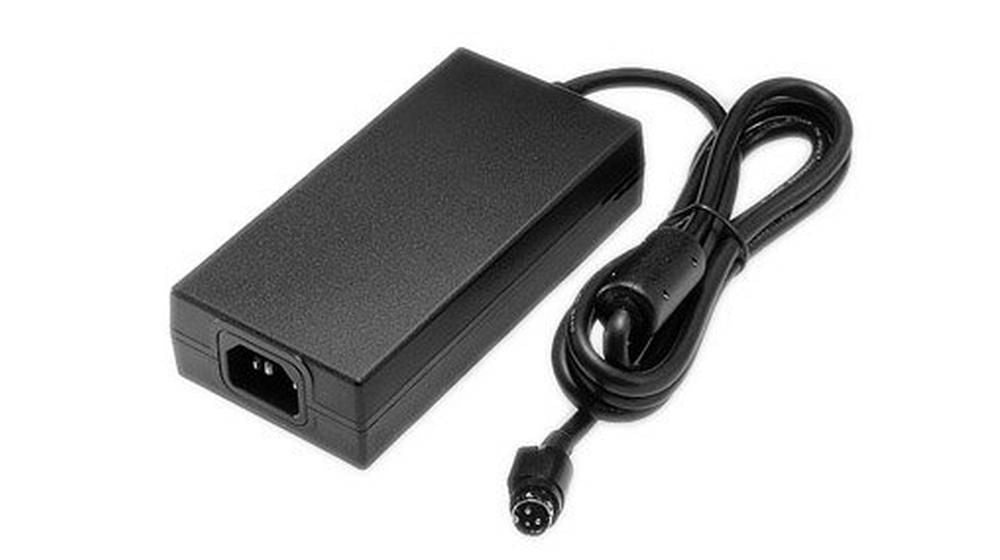 Epson PS-190: Universal Power Supply w/o AC Cable [C32C825381]