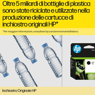 HP Cartuccia di inchiostro magenta 746 DesignJet da 300 ml [P2V78A]