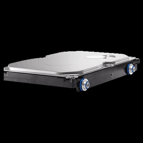 HP Z Turbo 1TB PCIe-4x4 TLC SSD Module [38T77AA]