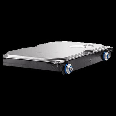HP Z Turbo 1TB PCIe-4x4 TLC SSD Module [38T77AA]