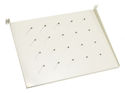 Link Accessori LKRIP350G porta accessori Mensola per scaffale [LKRIP350G]