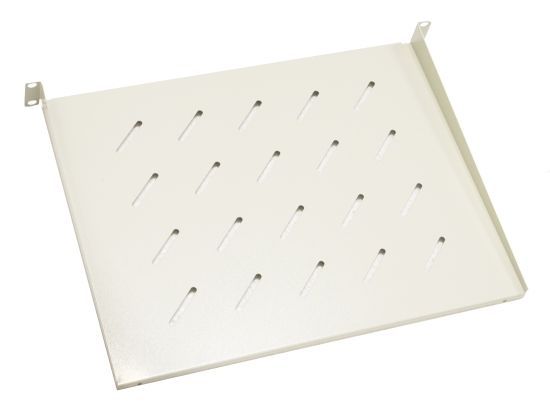 Link Accessori LKRIP350G porta accessori Mensola per scaffale [LKRIP350G]