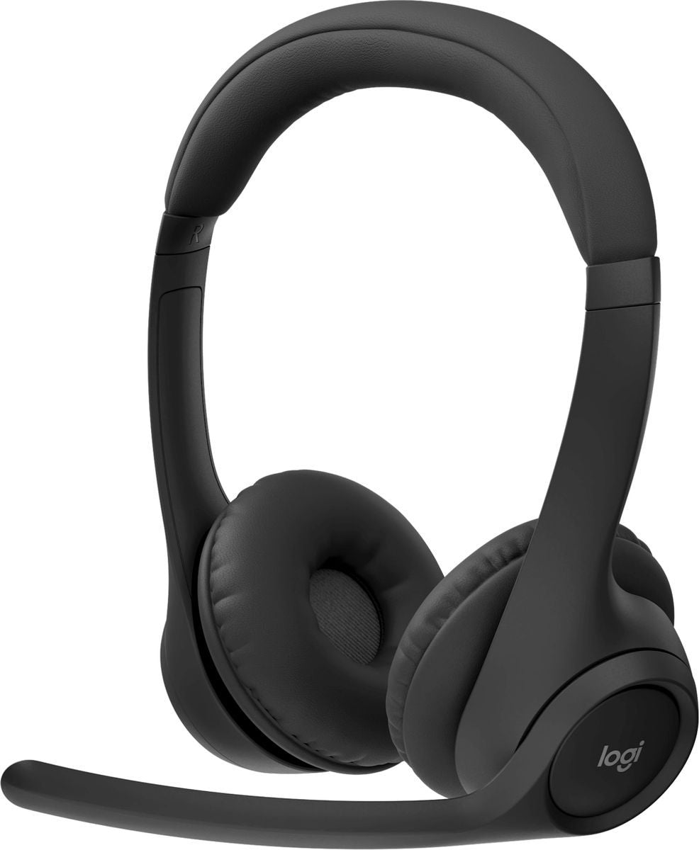 Logitech Zone 305 [981-001458]