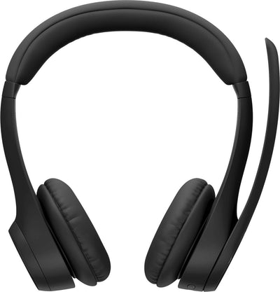Logitech Zone 305 [981-001458]
