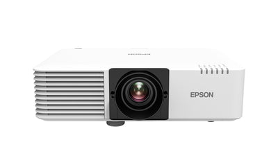 Epson EB-L520U [V11HA30040]