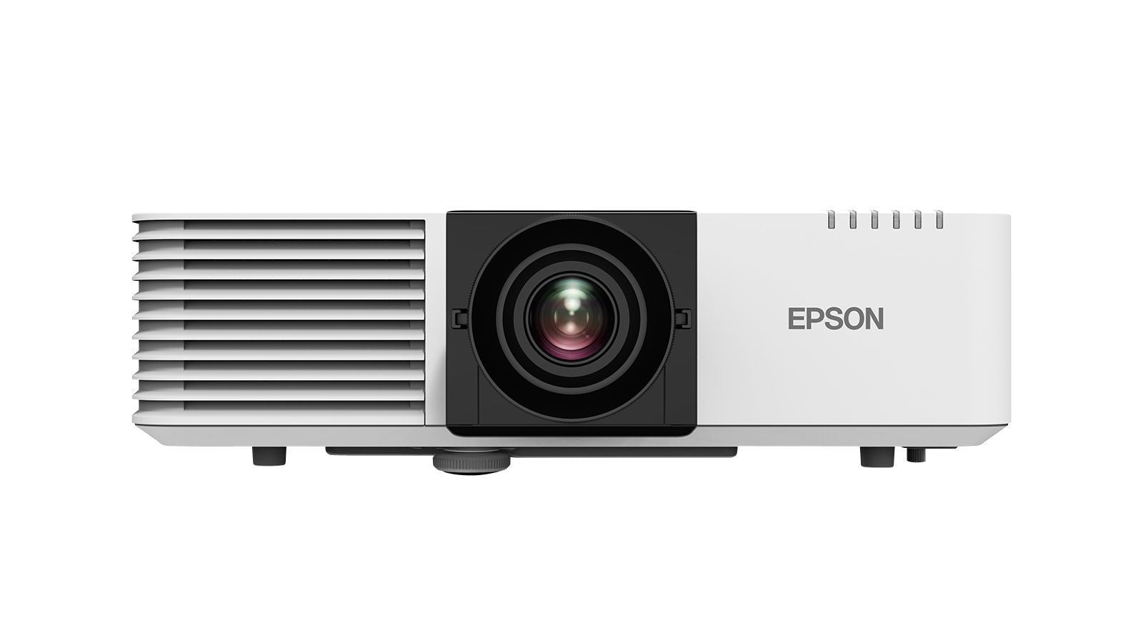 Epson EB-L520U [V11HA30040]