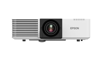 Epson EB-L520U [V11HA30040]