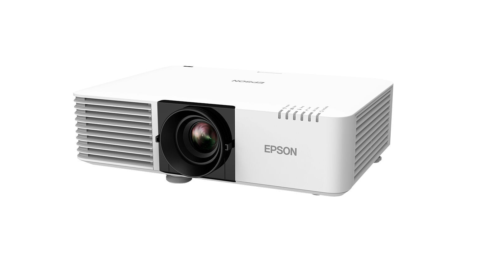 Epson EB-L520U [V11HA30040]