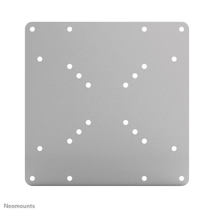 Neomounts FPMA-VESA200 Adattatore VESA 22-42" [FPMA-VESA200]