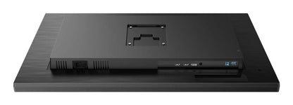 Philips 3000 series 32B1N3800/00 Monitor PC 81,3 cm (32") 3840 x 2160 Pixel 4K Ultra HD LCD Nero [32B1N3800/00]