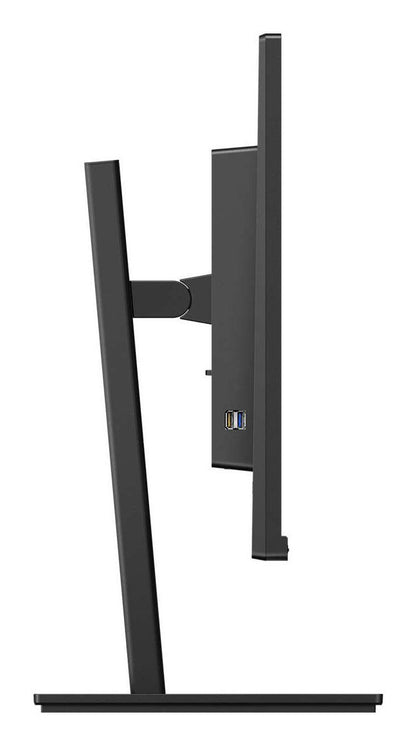 Philips 3000 series 32B1N3800/00 Monitor PC 81,3 cm (32") 3840 x 2160 Pixel 4K Ultra HD LCD Nero [32B1N3800/00]