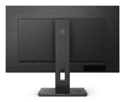 Philips Serie 3000 32B1N3800/00 Monitor PC 80 cm (31.5") 3840 x 2160 Pixel 4K Ultra HD LCD Nero [32B1N3800/00]
