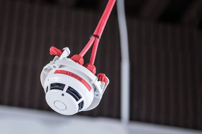 Brother PT-E110VP Etichettatrice per il settore elettrico [PTE110VP]