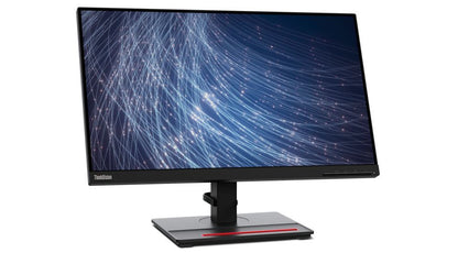 Lenovo ThinkVision T24m-29 LED display 60,5 cm (23.8") 1920 x 1080 Pixel Full HD LCD Nero [63A5GAT6EU]