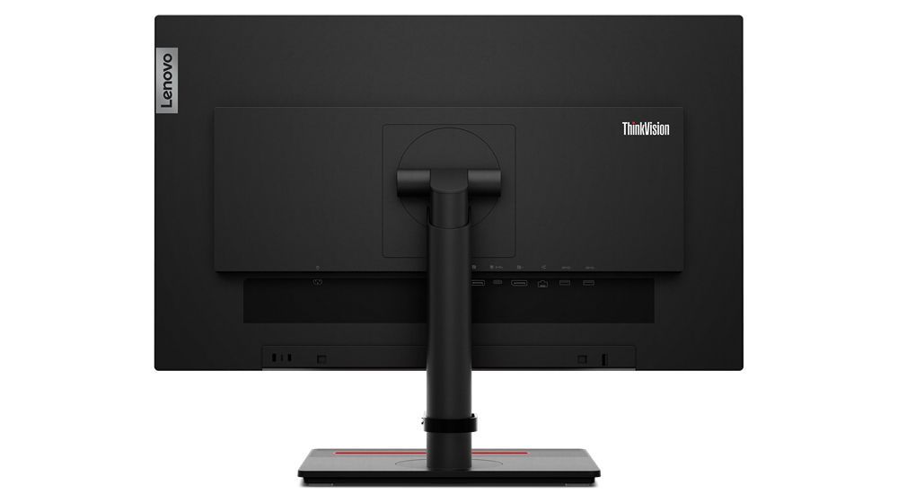 Lenovo ThinkVision T24m-29 LED display 60,5 cm (23.8") 1920 x 1080 Pixel Full HD LCD Nero [63A5GAT6EU]