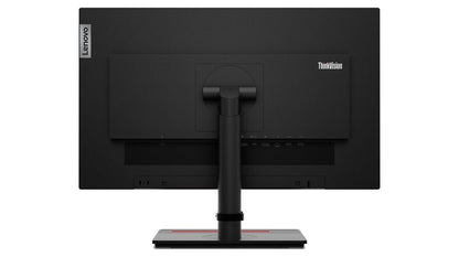 Lenovo ThinkVision T24m-29 LED display 60,5 cm (23.8") 1920 x 1080 Pixel Full HD LCD Nero [63A5GAT6EU]