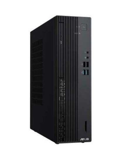 ASUS PC SFF ExpertCenter D5 i7-14700 16GB 512GB SSD WIN 11 PRO [D501SERES-714700001X]