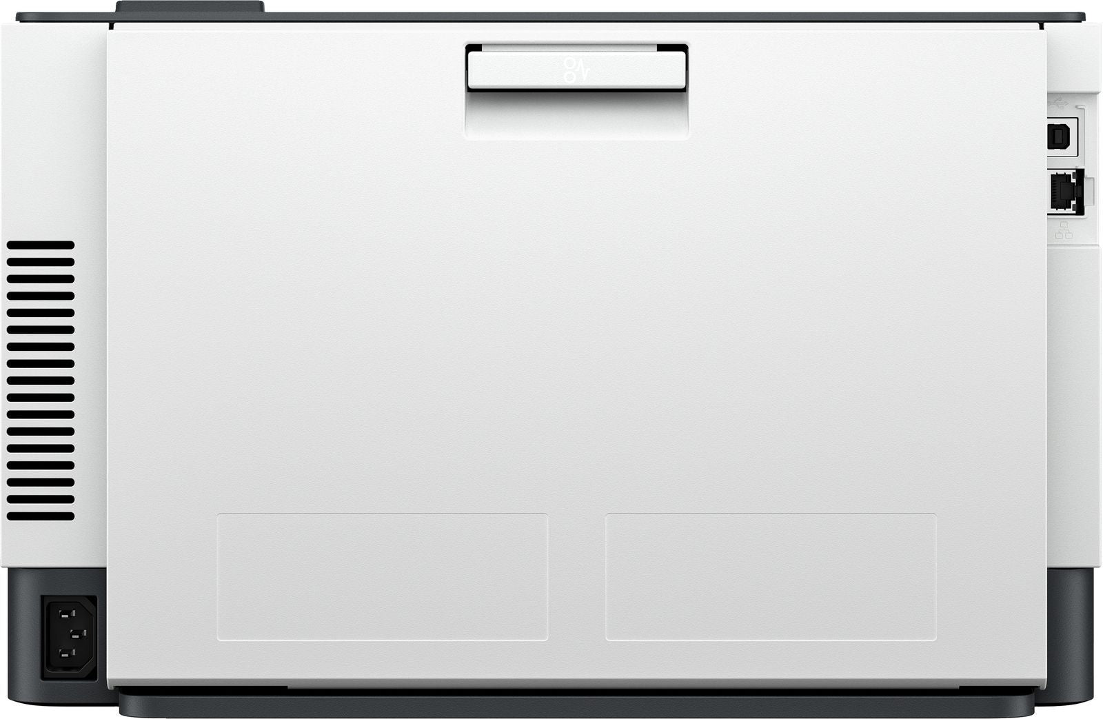 HP Color LaserJet Pro 3202dw [499R0F#B19]