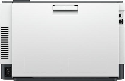 HP Color LaserJet Pro 3202dw [499R0F#B19]