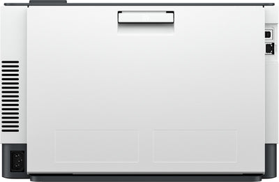 HP Color LaserJet Pro 3202dw [499R0F#B19]