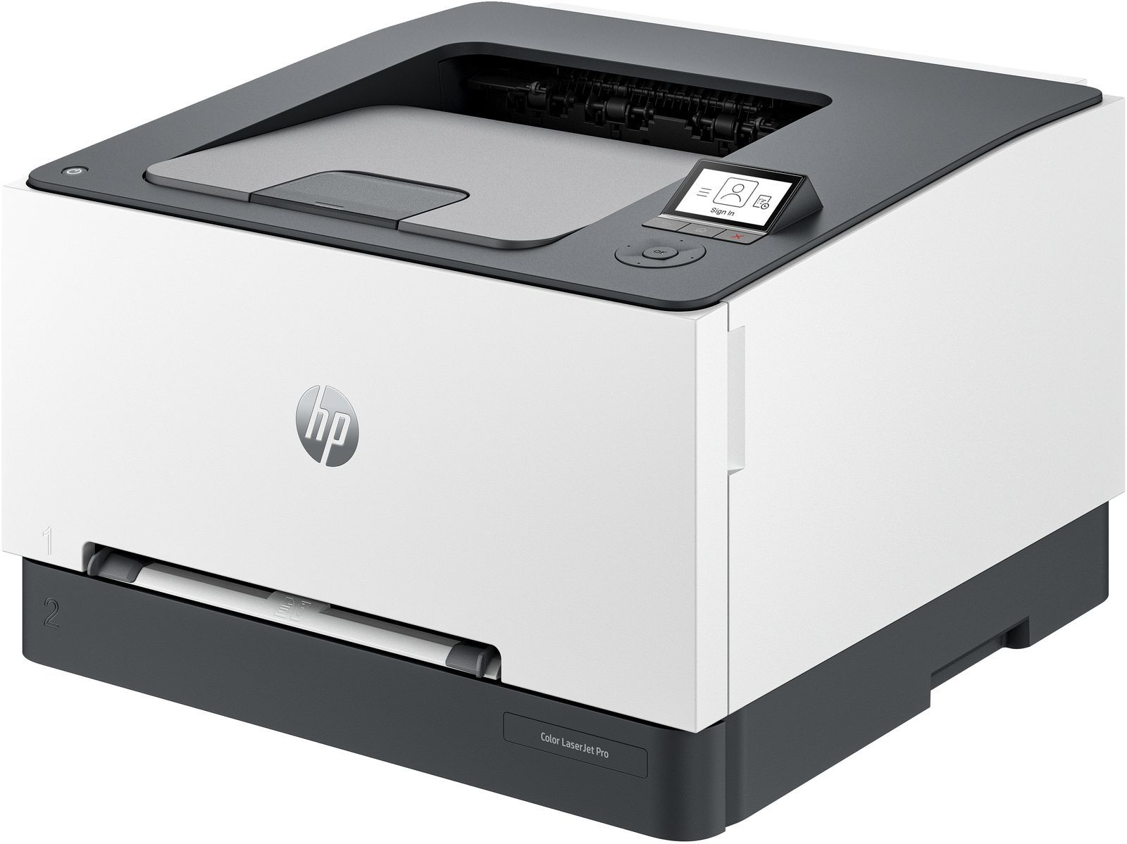HP Color LaserJet Pro 3202dw [499R0F#B19]