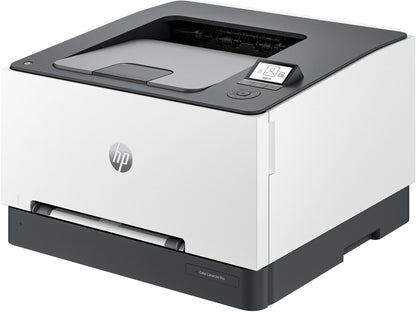 HP Color LaserJet Pro 3202dw [499R0F#B19]