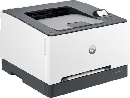 HP Color LaserJet Pro 3202dw [499R0F#B19]