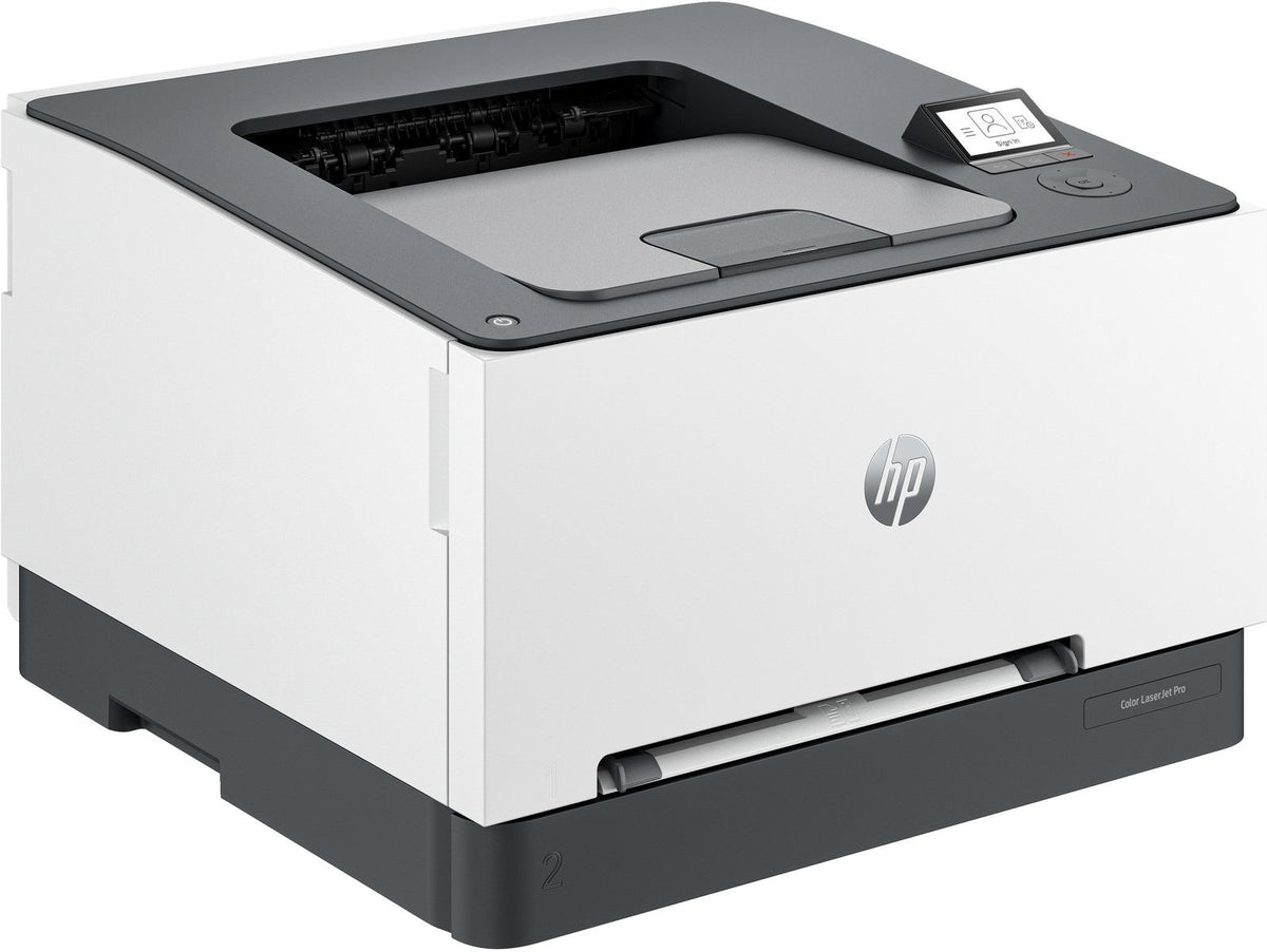 HP Color LaserJet Pro 3202dw [499R0F#B19]