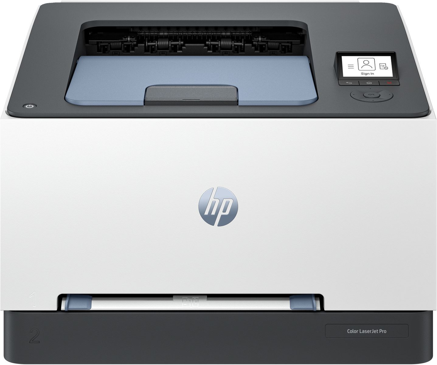 HP Color LaserJet Pro 3202dw [499R0F#B19]