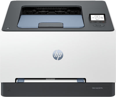 HP Color LaserJet Pro 3202dw [499R0F#B19]