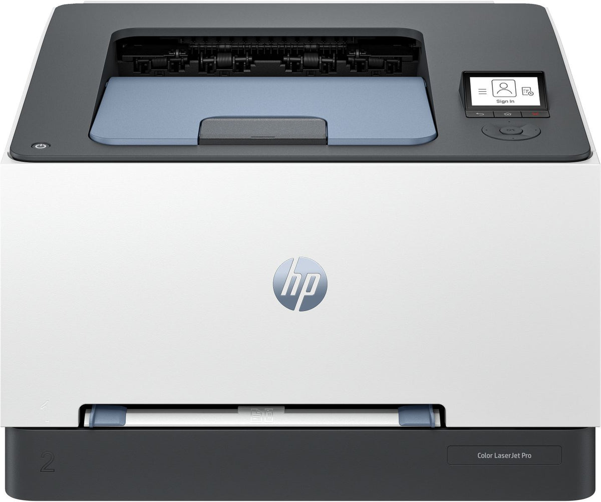 HP Color LaserJet Pro 3202dw [499R0F#B19]
