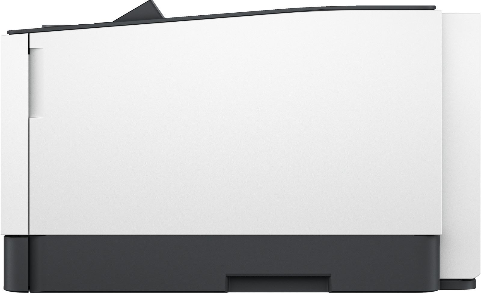 HP Color LaserJet Pro 3202dw [499R0F#B19]