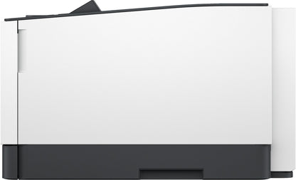 HP Color LaserJet Pro 3202dw [499R0F#B19]