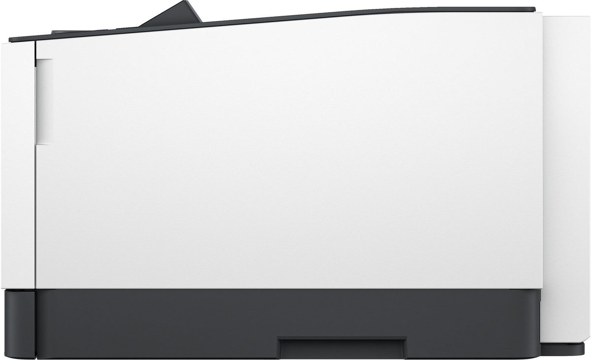 HP Color LaserJet Pro 3202dw [499R0F#B19]