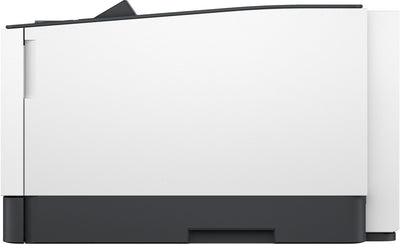 HP Color LaserJet Pro 3202dw [499R0F#B19]