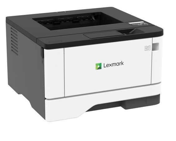 Lexmark M1342 A colori 2400 x 600 DPI A4 [29S0419]