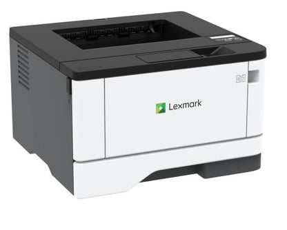 Lexmark M1342 A colori 2400 x 600 DPI A4 [29S0419]