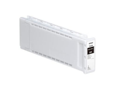Epson Singlepack Matte Black T44J84N UltraChrome PRO 12 700ml [C13T44J84N]