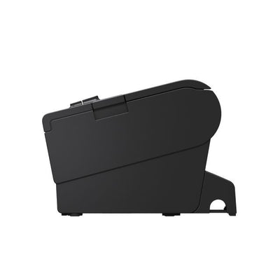 Epson TM-T88VII (112): USB, Ethernet, Serial, PS, Black [C31CJ57112]