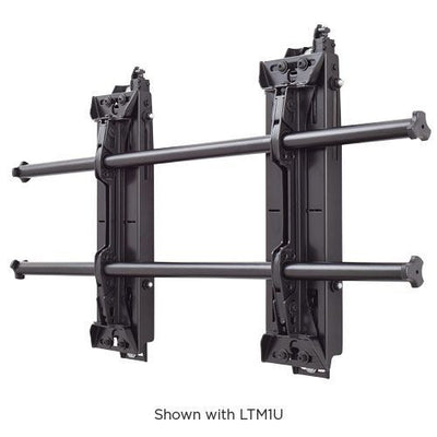 ITB CHFCAV1U Accessorio per il montaggio del monitor [CHFCAV1U]
