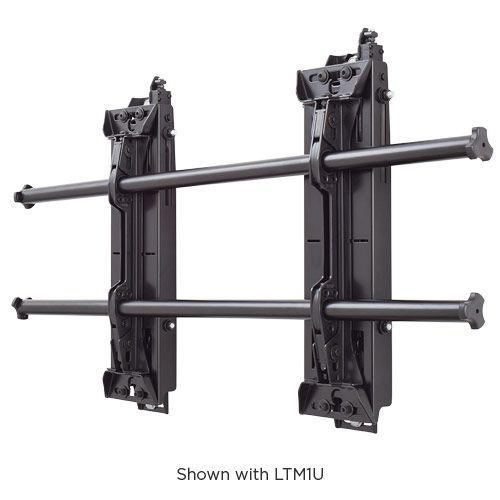 ITB CHFCAV1U Accessorio per il montaggio del monitor [CHFCAV1U]