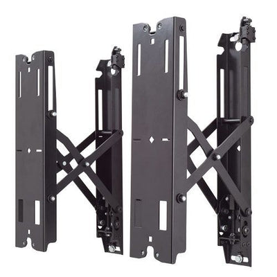 ITB CHFCAV1U Accessorio per il montaggio del monitor [CHFCAV1U]